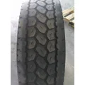 OTHER 295/75R22.5 TIRE thumbnail 1