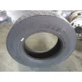 OTHER 295/75R22.5 TIRE thumbnail 2