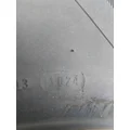 OTHER 295/75R22.5 TIRE thumbnail 3