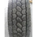 OTHER 295/75R22.5 TIRE thumbnail 1