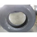 OTHER 295/75R22.5 TIRE thumbnail 2