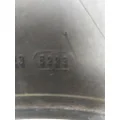 OTHER 295/75R22.5 TIRE thumbnail 3