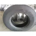 OTHER 295/75R22.5 TIRE thumbnail 2