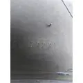OTHER 295/75R22.5 TIRE thumbnail 3