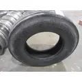 OTHER 295/75R22.5 TIRE thumbnail 2