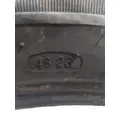 OTHER 295/75R22.5 TIRE thumbnail 3