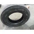 OTHER 295/75R22.5 TIRE thumbnail 2