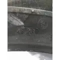 OTHER 295/75R22.5 TIRE thumbnail 3