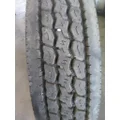 OTHER 295/75R22.5 TIRE thumbnail 1
