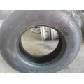 OTHER 295/75R22.5 TIRE thumbnail 2