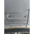 OTHER 295/75R22.5 TIRE thumbnail 3