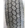 OTHER 295/75R22.5 TIRE thumbnail 1