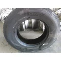 OTHER 295/75R22.5 TIRE thumbnail 2