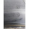 OTHER 295/75R22.5 TIRE thumbnail 3