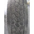 OTHER 295/75R22.5 TIRE thumbnail 1