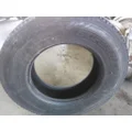 OTHER 295/75R22.5 TIRE thumbnail 2