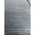 OTHER 295/75R22.5 TIRE thumbnail 3