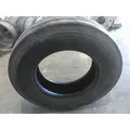 OTHER 295/75R22.5 TIRE thumbnail 2