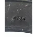 OTHER 295/75R22.5 TIRE thumbnail 3