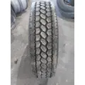 OTHER 295/75R22.5 TIRE thumbnail 1