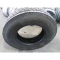 OTHER 295/75R22.5 TIRE thumbnail 2