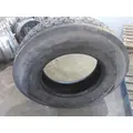 OTHER 295/75R22.5 TIRE thumbnail 2