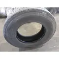 OTHER 295/75R22.5 TIRE thumbnail 2