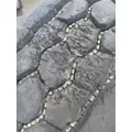 OTHER 295/75R22.5 TIRE thumbnail 3