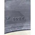 OTHER 295/75R22.5 TIRE thumbnail 4