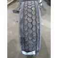 OTHER 295/75R22.5 TIRE thumbnail 1