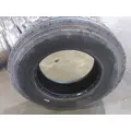 OTHER 295/75R22.5 TIRE thumbnail 2