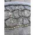OTHER 295/75R22.5 TIRE thumbnail 3