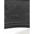 OTHER 295/75R22.5 TIRE thumbnail 4