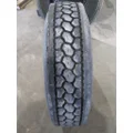 OTHER 295/75R22.5 TIRE thumbnail 1