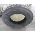OTHER 295/75R22.5 TIRE thumbnail 2