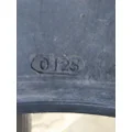 OTHER 295/75R22.5 TIRE thumbnail 3