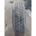 OTHER 295/75R22.5 TIRE thumbnail 1