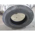 OTHER 295/75R22.5 TIRE thumbnail 2