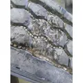 OTHER 295/75R22.5 TIRE thumbnail 3