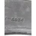 OTHER 295/75R22.5 TIRE thumbnail 4