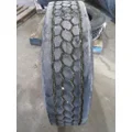 OTHER 295/75R22.5 TIRE thumbnail 1