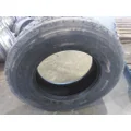 OTHER 295/75R22.5 TIRE thumbnail 2