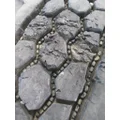 OTHER 295/75R22.5 TIRE thumbnail 3