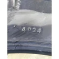 OTHER 295/75R22.5 TIRE thumbnail 4