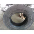 OTHER 295/75R22.5 TIRE thumbnail 2