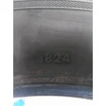 OTHER 295/75R22.5 TIRE thumbnail 3