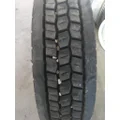 OTHER 295/75R22.5 TIRE thumbnail 1