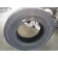 OTHER 295/75R22.5 TIRE thumbnail 2