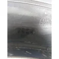 OTHER 295/75R22.5 TIRE thumbnail 3