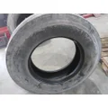 OTHER 295/75R22.5 TIRE thumbnail 2